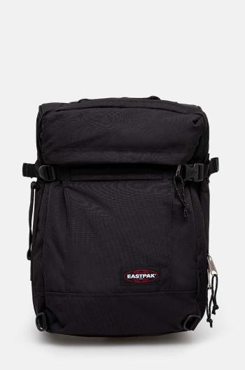 Kufor Eastpak Strapson XXS čierna farba, EK0A5BIM0081