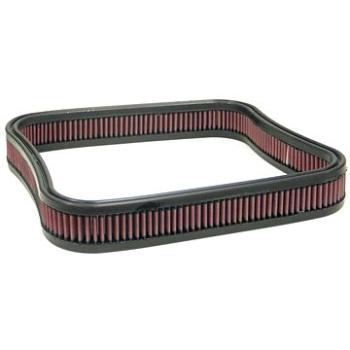 K & N vzduchový filter E-2930