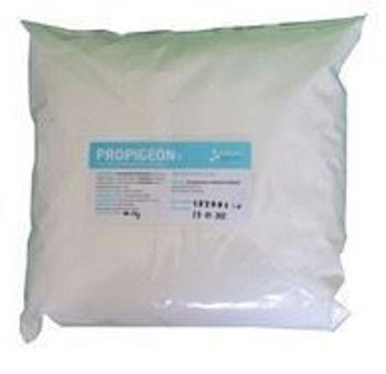 Propigeon plv 1kg