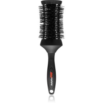 BaByliss PRO 4Artists BABDB25E kefa na vlasy ø 53 mm 1 ks