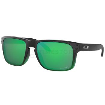 Oakley Holbrook PRIZM OO9102 9102E4 55 - 30 dní na vrátenie tovaru, Garancia originality