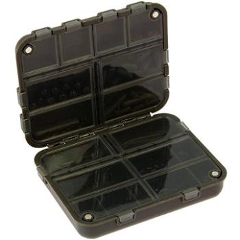 NGT XPR Carp Bit Box (5060382747967)