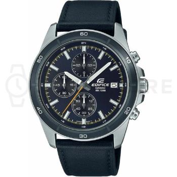 Casio Edifice EFR-526L-2CVUEF - 30 dní na vrátenie tovaru, Garancia originality