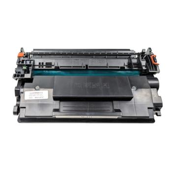 Canon T13 5640C006 čierny (black) kompatibilný toner