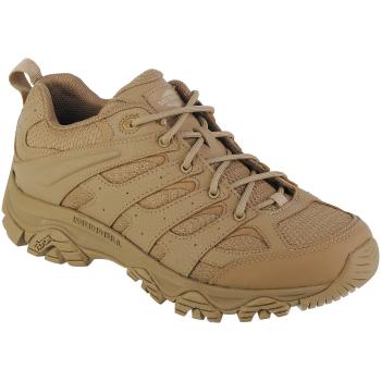 Merrell  Moab 3 Tactical WP  Turistická obuv Béžová