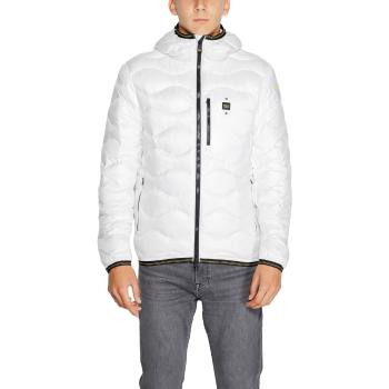 Blauer  WAVE 24WBLUC03030  Bundy Biela