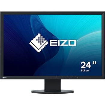 24 EIZO FlexScan EV2430-BK