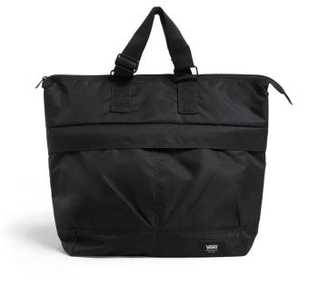 Batoh Vans Daily Backpack Black - UNI