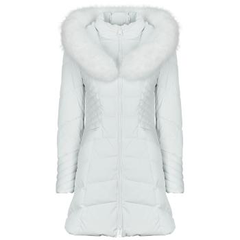 Guess  NEW OXANA JACKET  Bundy Biela