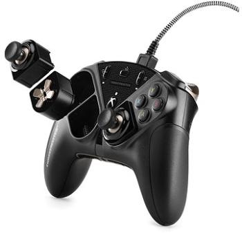 Thrustmaster Gamepad eSwap X Pro Controller (4460174)