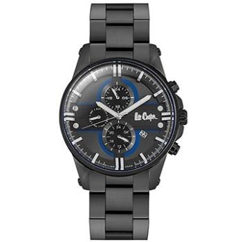 LEE COOPER LC06535.060