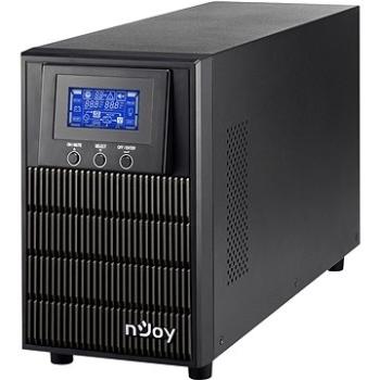 nJoy Aten Pro 2000 (PV283444)
