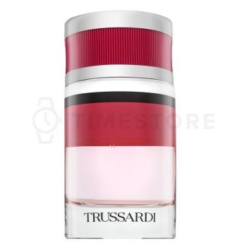 Trussardi Ruby Red parfémovaná voda pre ženy 60 ml - 30 dní na vrátenie tovaru, Garancia originality
