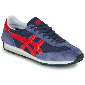 Onitsuka Tiger  EDR78  Nízke tenisky Námornícka modrá