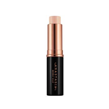 Anastasia Beverly Hills Kontúrovacia tyčinka (Stick Contour) 9 g Fawn