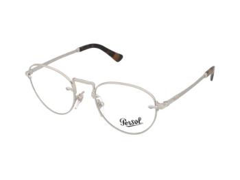 Persol PO2491V 1122