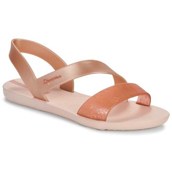 Ipanema  VIBE SANDAL FEM  Sandále Béžová