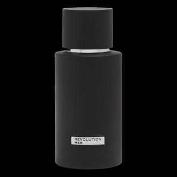 REVOLUTION Man Limitless Noir toaletná voda 100 ml