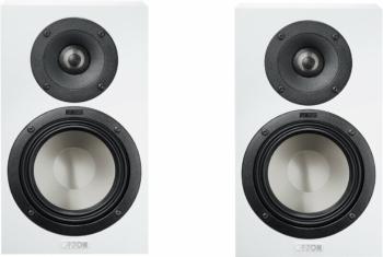 CANTON GLE 10 Hi-Fi Nástenný reproduktor White 2 ks