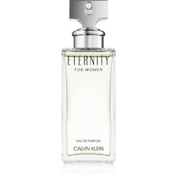 Calvin Klein Eternity parfumovaná voda pre ženy 100 ml