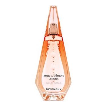 Givenchy Ange ou Démon Le Secret 2014 parfémovaná voda pre ženy 100 ml