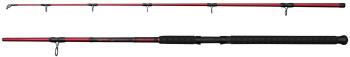 Ugly stik prút silurus distance 3,30 m 120-200 g 2 diely