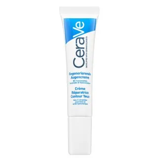 CeraVe vypínací očný krém Eye Repair Cream 14 ml
