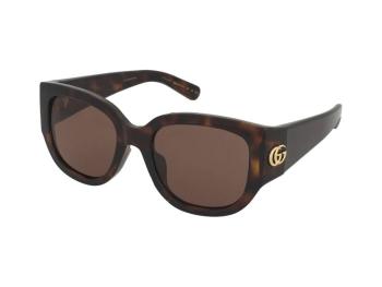 Gucci GG1599SA 002