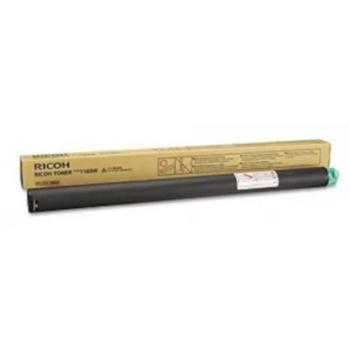 Ricoh 821021 čierny (black) originální toner