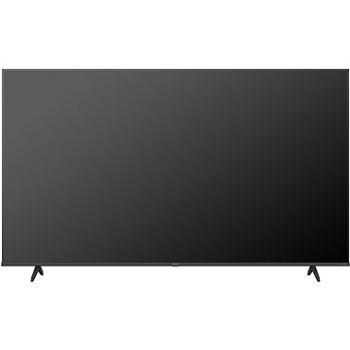 43 Hisense 43A6K + ZDARMA Predplatné ANTIK TV na pol roka - 181 kanálov