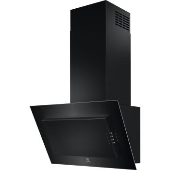 Electrolux LFV326K