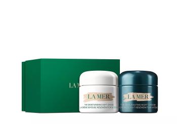 La Mer Darčeková sada The Day & Night Duet