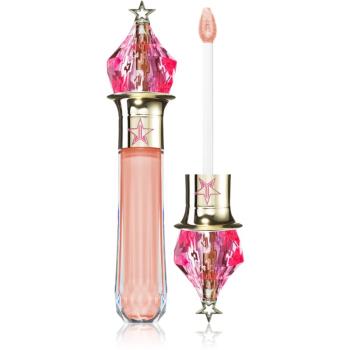 Jeffree Star Cosmetics Magic Star™ Color Corrector dlhotrvajúci korektor odtieň Peach 3,4 ml