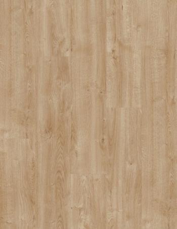 Laminátová voděodolná podlaha Berry Alloc Wave prime ginger 8 mm 62002986