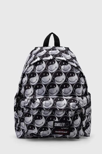 Ruksak Eastpak x Smiley veľký, vzorovaný