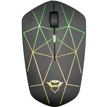 TRUST GXT117 STRIKE WIRELESS MOUSE (22625)