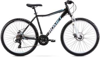 Mountain bike ROMET Jolene 6.2 LTD, mérete: L/19"