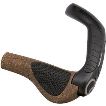 ERGON gripy GP5 BioKork (SPTerg080nad)