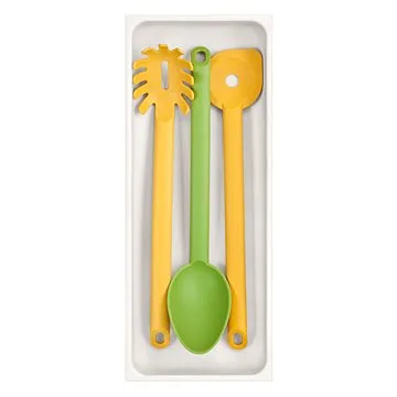 TESCOMA Zásobník FlexiSPACE 370 × 148 mm (899432.00)