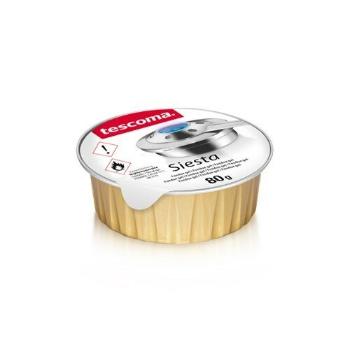 Tescoma Fondue gél SIESTA, 3 ks