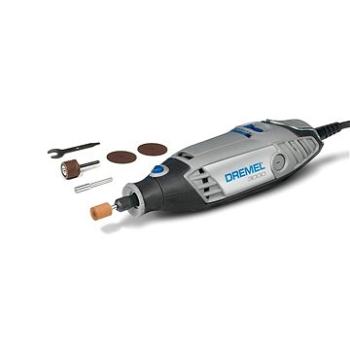 DREMEL 3000 Series (F.013.300.0JW)