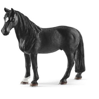 Schleich 13832 Tenessee, valach (4059433333939)