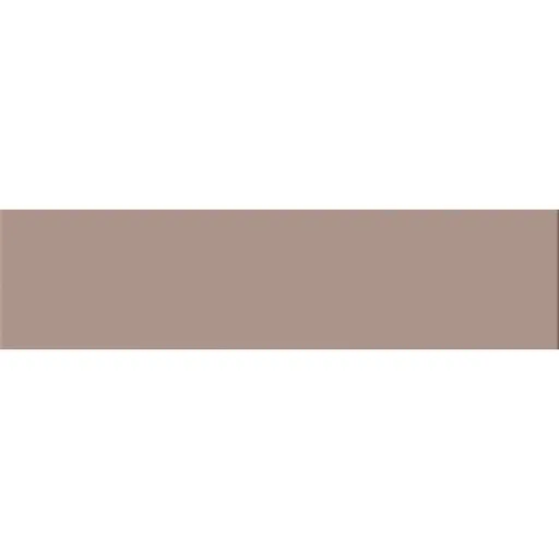 Dlažba Ribesalbes Croma antelope 6x25 cm mat CROMA625AN