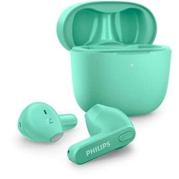 Philips TAT2236GR (TAT2236GR/00)