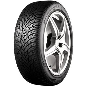 Firestone Winterhawk 4 185/60 R15 88 T zosilnená (18048)