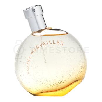Hermes Eau des Merveilles toaletná voda pre ženy 50 ml   - 30 dní na vrátenie tovaru, Garancia originality