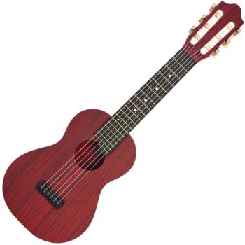 Pasadena W-BK Walnut Guitalele