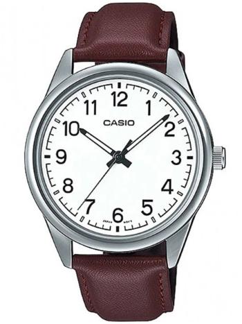 Pánske hodinky CASIO MTP-V005L-7B4 (zd066f)