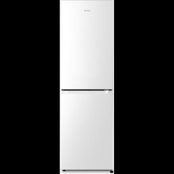 Gorenje NRK418ECW4