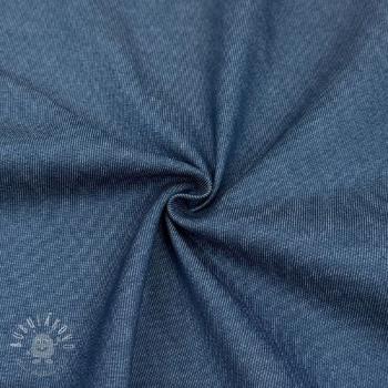 JEANS Denim medium blue
